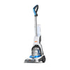 Vax Compact Power Carpet Cleaner CWCPV011