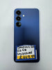 Samsung Galaxy S25 128GB
