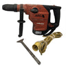 Hilti TE 56-ATC Electric Breakers Rotary Hammer Drill