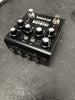 Strymon Iridium Effects Pedal