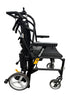 Dash MG electric wheel chair with battery and charger **COLLECTION ONLY - WYTHENSHAWE**