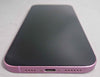 Iphone 16 plus, 128GB, PINK, Unlocked, unboxed