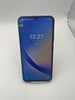 Samsung A34 5g - 128GB - Awesome Graphite