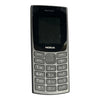 Nokia 105 Mobile Phone