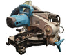 Makita MLS100 Mitre Saw *COLLECTION ONLY*