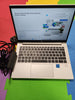 HP ProBook 430 G8 Notebook 256GB