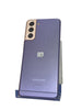 Samsung Galaxy S21 128GB Phantom Violet