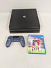 Playstation 4 Pro 1TB FIFA 16 Console Package
