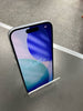 Apple iPhone 15 128GB Blue, Unlocked C,82BH