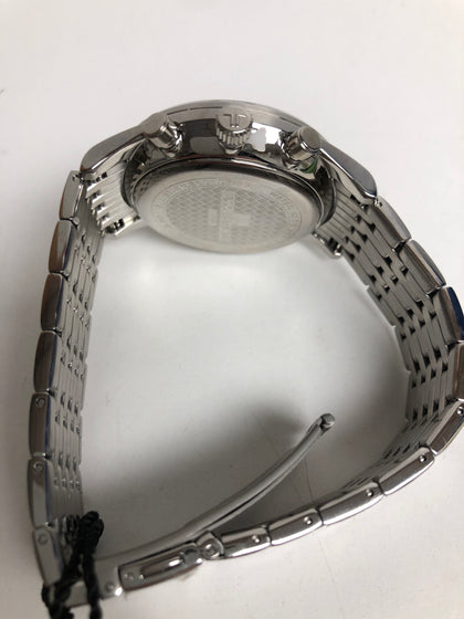 Jacques Lemans London Men's Chronograph