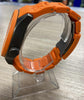 Superdry Orange Watch