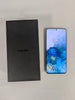 Samsung Galaxy S21 5G 128GB Any Network