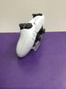 Sony Dualsense PS5 Wireless Controller - Cobalt Blue