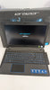 Medion Erazer Gaming Notebook P6689 - I5 8thGen, 8GB RAM, 1TB HDD, Nvidia Gtx1050 4GB