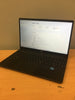 HP Laptop 15