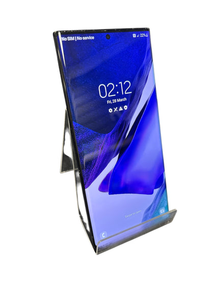 Samsung Galaxy Note 20 5G