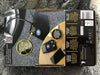 Michelin Li-ion Cordless Compact Digital Tyre Inflator and Power Bank