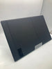 Aoc 156lm00005 3.0 Usb Powered Portable Monitor 15.6"