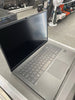 LG Gram