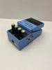 Boss - CH-1 Super Chorus Pedal