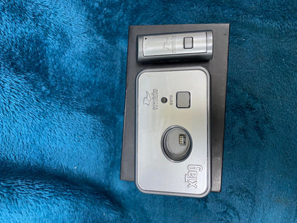 Revolabs Xtag Microphone