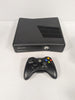 Microsoft Xbox 360 Slim 250GB Assassins Creed Bundle