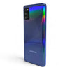 Samsung Galaxy A41 - 64GB