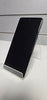 Galaxy A52s 5G 128GB - Green - Unlocked