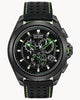 Citizen Proximity Citizen Eco Drive-proximity Men's