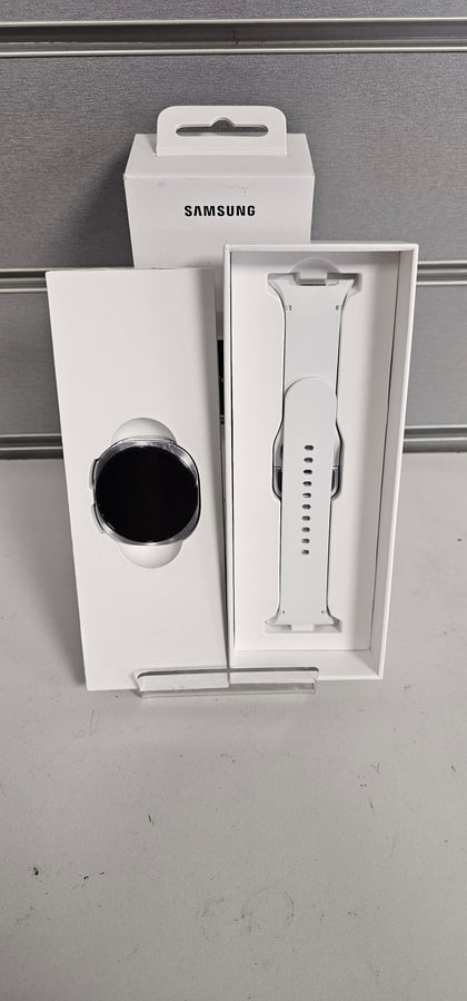 Samsung Galaxy Watch 8