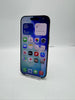 Apple iPhone 16 Pro - 256GB - Desert Titanium - 91% BH (Unlocked)