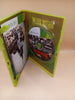 3x Xbox 360 Games Bundle