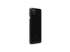 Google Pixel 4 XL 6GB RAM 64GB Just Black