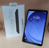Samsung Galaxy SM-X110 Tab A9 8.7" 64GB Graphite, WiFi