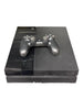 PlayStation 4 Console
