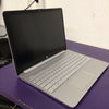 HP 15.6" Laptop