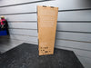 Logitech ConferenceCam Connect - Video Conferencing Camera - Full HD Webcam