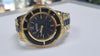 VERSACE VERSUS LADIES WATCH LEYLAND