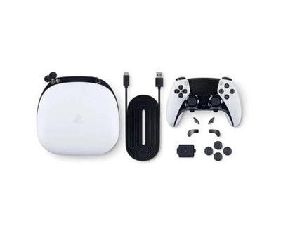 PS5 Official DualSense Edge Controller