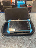 IP CAMERA TEST KIT