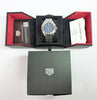 Tag Heuer Formula 1 Quartz Chronograph 43mm Men’s Watch CAZ101K.BA0842