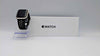 Apple Watch SE 3rd Gen (GPS), Starlight Aluminum, 40mm. *OPENED IN STORE*