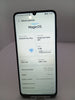 Honor X5C Plus