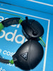 Turtle Beach Recon 70X Gaming Headset - Black