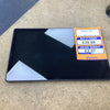 Samsung Galaxy Tab S4 10.5 Inch LTE