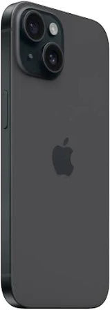 Apple iPhone 15 128GB