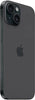 Apple iPhone 15 128GB