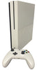 Microsoft Xbox One S 1TB