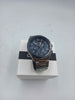 Calvin Klein CK.117.1.34.0601 Mens Stainless Steel Watch Boxed *Like New*