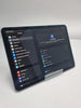 DX Apple iPad Air 4th Gen (A2316) 10.9" 64GB - Sky Blue, WiFi - Unboxed